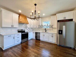 3765 Dixie Cir in Chattanooga, TN - Building Photo - Building Photo