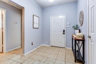 820 Bamboo Dr in Anna, TX - Building Photo - Building Photo