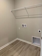 107 Marshall Ct in St. Marys, GA - Building Photo - Building Photo