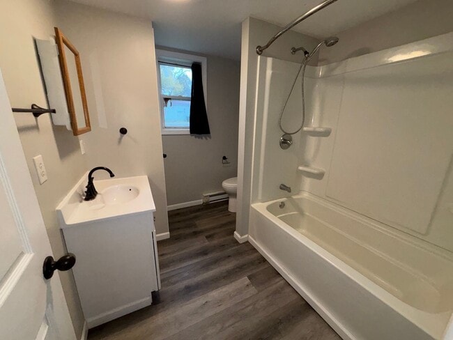 property at 403 N Monroe St