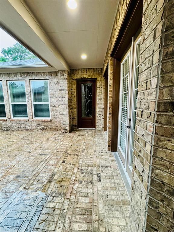 54 Driftdale Pl in Spring, TX - Building Photo - Building Photo