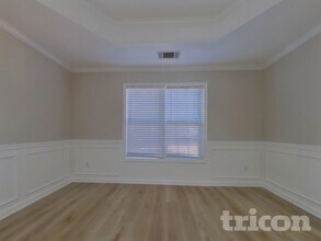 890 Georgian Hills Dr in Lawrenceville, GA - Building Photo - Building Photo