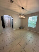 9040 Nina Rd in Conroe, TX - Building Photo - Building Photo