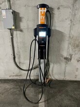 353 E Bonneville Ave, Unit 219 in Las Vegas, NV - Foto de edificio - Building Photo