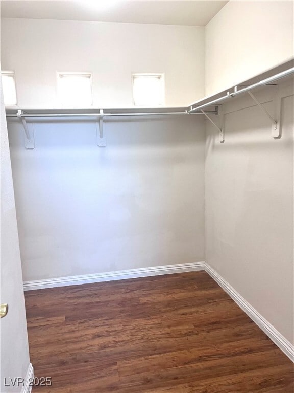 property at 8964 Tom Noon Ave