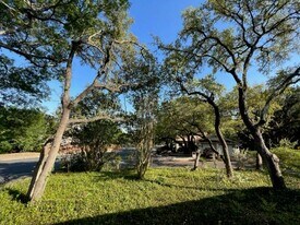 6500 Robbie Creek Cove in Austin, TX - Building Photo