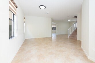 11510 NW 88th Ln in Doral, FL - Building Photo - Building Photo