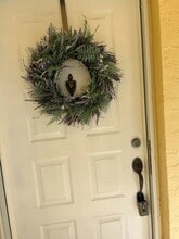 1072 Keystone Dr, Unit E in Jupiter, FL - Foto de edificio - Building Photo