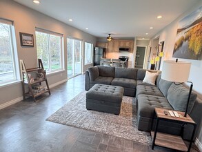 7500 E Ashmore Ave in Wasilla, AK - Building Photo - Building Photo