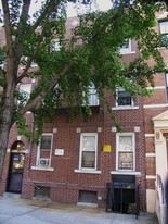 1714 White Plains Rd Apartments