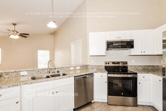 425 E New Hampshire Ave, Unit 1 in DeLand, FL - Building Photo - Building Photo