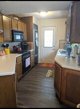 311 S Arch St in Mechanicsburg, PA - Building Photo - Building Photo