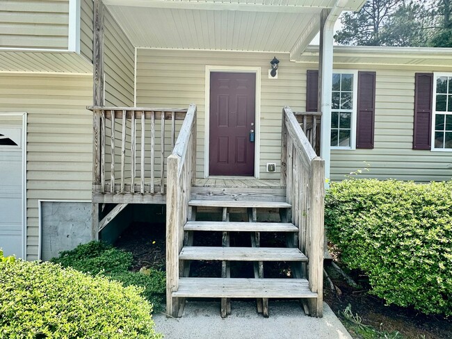 380 River Trace Dr in Villa Rica, GA - Building Photo - Building Photo