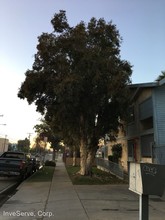 14733 Nelson Ave in La Puente, CA - Foto de edificio - Building Photo