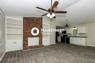 663 Sunridge Dr in Lincolnton, NC - Building Photo - Building Photo