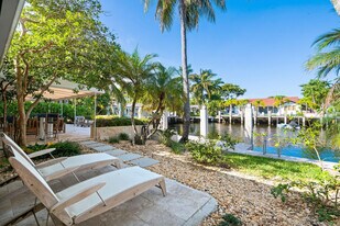 2809 NE 25th St in Fort Lauderdale, FL - Building Photo