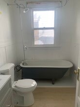 117 Garner Ave in Buffalo, NY - Foto de edificio - Building Photo