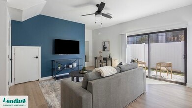 2121 W Butler Dr in Phoenix, AZ - Building Photo - Building Photo