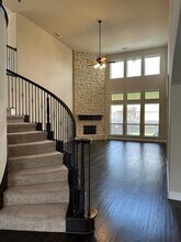 12334 Maplecrest Dr in Frisco, TX - Building Photo - Building Photo