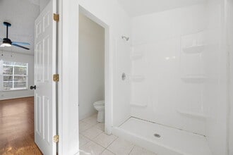 1804 Staysail Dr in Valrico, FL - Building Photo - Building Photo