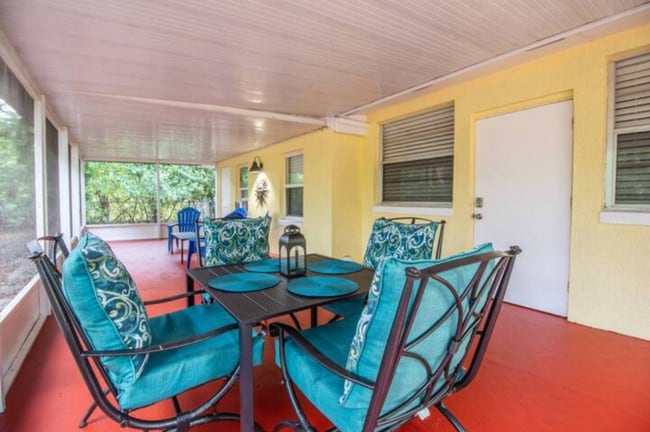 3120 Peel Ave in Orlando, FL - Building Photo - Building Photo