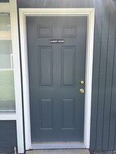 3013 N Hogan St, Unit C in Spokane, WA - Building Photo - Building Photo