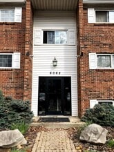 6062 Donna-Jay Dr, Unit 6062 Donna Jay Dr. 1 in Loveland, OH - Building Photo - Building Photo