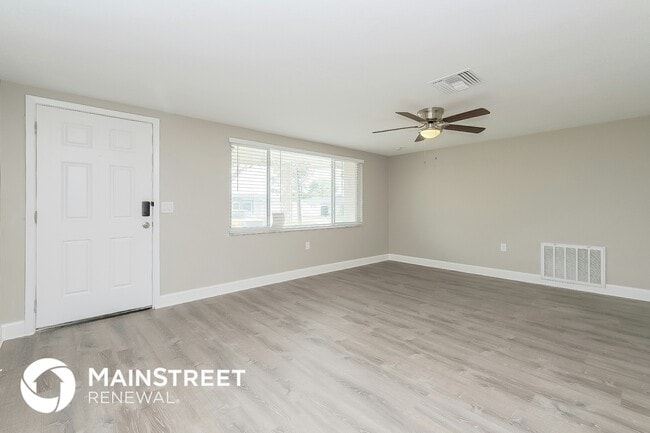 5311 Hawk Dr in Holiday, FL - Building Photo - Building Photo