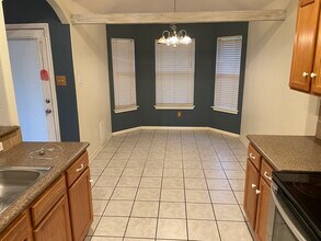 43 Woodacre Dr in Wimberley, TX - Building Photo - Building Photo
