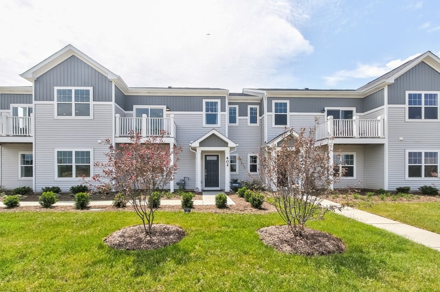 property at 4279 Chelsea Mnr Cir