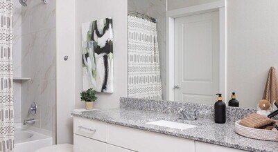 216 S Kowald Ln in New Braunfels, TX - Building Photo - Building Photo