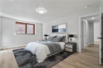 280 Collins St, Unit 412 in Hartford, CT - Building Photo - Building Photo