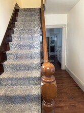 161 Lincoln St in Marlborough, MA - Building Photo - Building Photo