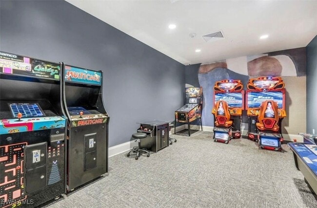 11299 Canopy Loop in Ft. Myers, FL - Building Photo - Building Photo