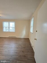 1022 Fox Chase Rd in Jenkintown, PA - Building Photo - Building Photo
