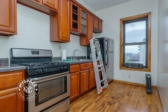 740 Empire Blvd, Unit 6A in Brooklyn, NY - Building Photo - Building Photo