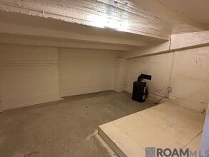 659 W Main St in New Roads, LA - Building Photo - Building Photo