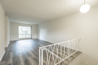 3408 Gail Dr in Chattanooga, TN - Building Photo - Building Photo