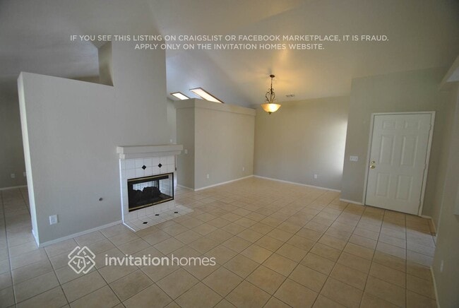 28663 Eridanus Dr in Menifee, CA - Building Photo - Building Photo