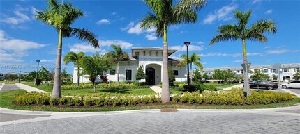 13307 SW 286th Terrace in Homestead, FL - Building Photo - Building Photo