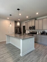 1159 Crescent Moon Lp in Hopkins, SC - Building Photo - Building Photo