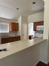 31202 Windcrest Park Ln in Spring, TX - Building Photo - Building Photo
