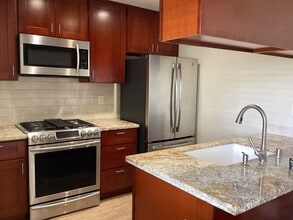 4330 Diamond St in Capitola, CA - Building Photo - Building Photo