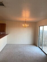 2605 Schwald Rd in Killeen, TX - Building Photo - Building Photo