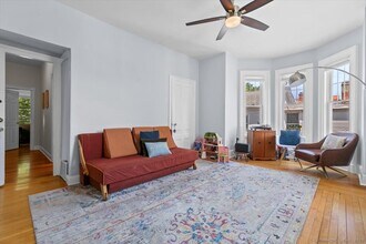 90 William St in New Haven, CT - Building Photo - Building Photo