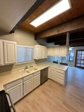916 Harold Dr-Unit -32fb52ee-00f1-11ef-ae7b-0249af2749f8 in Incline Village, NV - Building Photo - Building Photo
