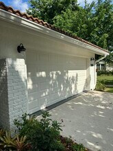 3069 NW 27th Terrace in Boca Raton, FL - Building Photo - Building Photo