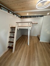 74-853 Laimana St-Unit -74-853 Laimana in Kailua Kona, HI - Building Photo - Building Photo