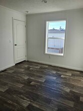 413 Rhett Lane in Altoona, PA - Building Photo - Building Photo