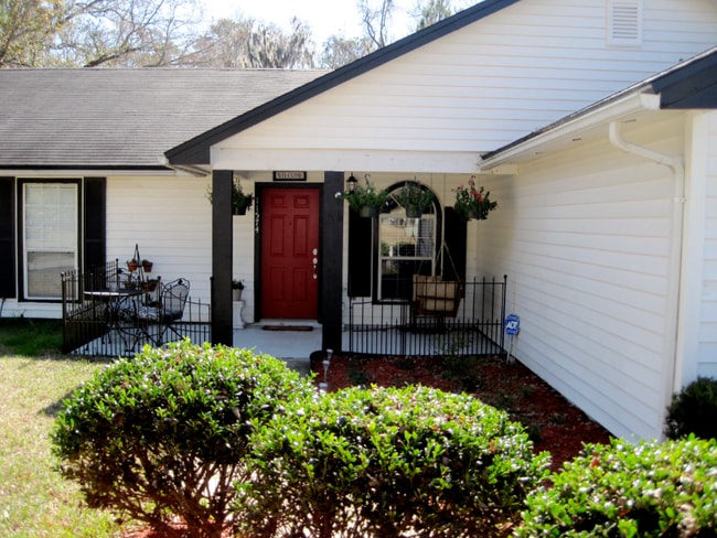 11574 St Josephs Rd in Jacksonville, FL - Building Photo - Building Photo